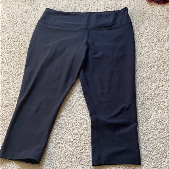 Leggings - Picture 1 of 1